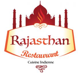 Riz basmati au safran