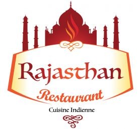 Poulet Rajasthan