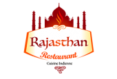 RAJASTHAN